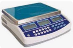 Precision Balancer 1200