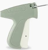 Extra Long Tag Attacher Tool