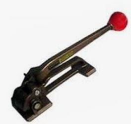 Premium Tensioner 1450