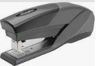 Swingline Easy Touch Lever Stapler