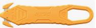 OLFA 2 Sided SK-15 Safety Knife