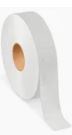 Retail Labels for Samark PB-1 Labeller  11,000/Case