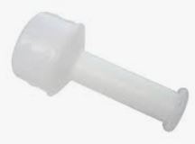 Mini Banding Film Dispenser