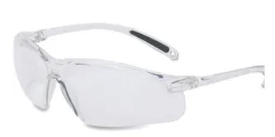 Sperian A700 Glasses Each