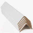 2"x2"x48"x 0.160 60/Bundle