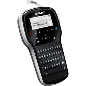 Dymo LabelManager 160 Label Maker