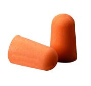 3M  Foam Uncorded 29dB Earplugs 200 Pair