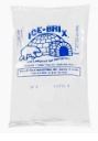 Gel Refrigerant Packs per Case