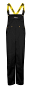 Hydro Bib Pants Each