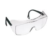 3M BX + 1.5 Reader Glasses Each