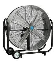 EYE PROTECTION REQUIRED