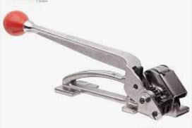 Steel Tensioner TP1620