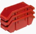 12-1/2"x6-5/8"x5" Quick Pick 20/Case