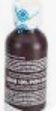 500mL Povidone-Iodine 10% Antiseptic Solution Each