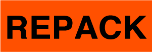 REPACK 500/Roll