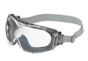 Uvex S3810 Goggles Each