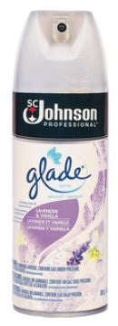 Glade Air Fresheners 250g Each