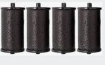 Avery 216 Ink Rollers 5/Pack