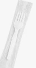 Plastic Cutlery 1000/Case
