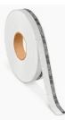 Retail Labels for Avery 216 Labeller 15,000/Sleeve