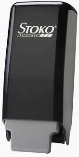 Stoko Vario Ultra Dispenser Each