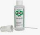100mL Cetrimide First Aid Antiseptic Ointment Each
