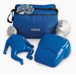 CPR Prompt Adult/Child Training Manikin Kit