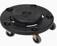 Universal Dolly Each