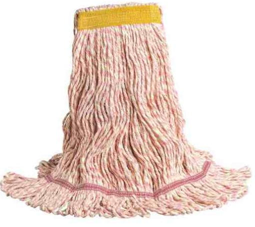 Mac Mop Head Each