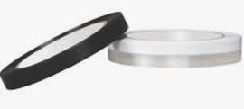 Strapping Tape