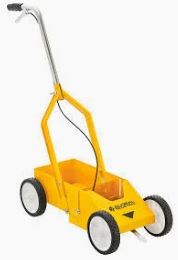 Aervoe 800 Line Striper Each