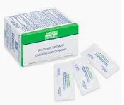 3"/7.6cm Cotton Swabs
