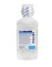 500mL Sterile Water Each