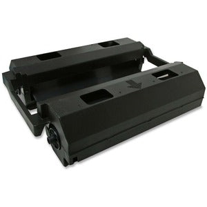 PC101 Black Ribbon Cartridge