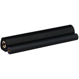 PC302RF Ribbon
