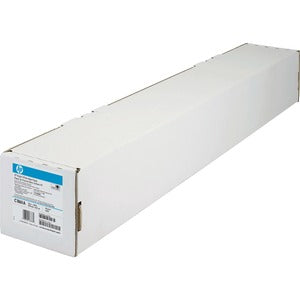 36"x150' HP  Inkjet Bond Paper