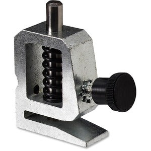 13/32" Replacement Punch Head