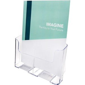 Single Compartment DocuHolder