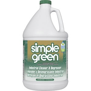 Simple Green  Cleaner/Degreaser