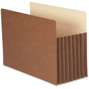 Redrope Legal 7" Expansion TUFF Pocket File Pocket Each
