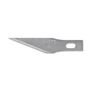 X-ACTO No. 11 Classic Fine Point Blade Refill