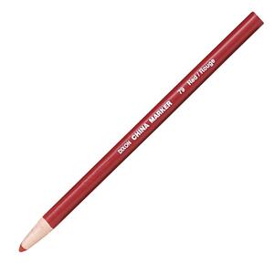 Dixon Phano Nontoxic China Markers Each