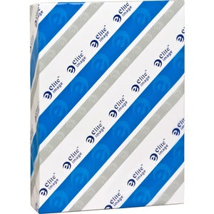 8.5"x11" Ultra Smooth Multipurpose Paper