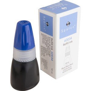 Stamp Refill Ink