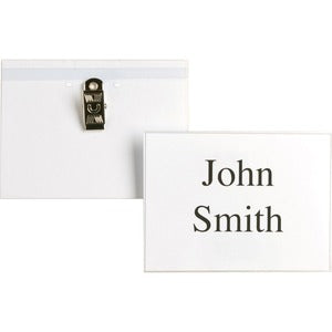 Media Holder Kit