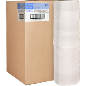 Stretch Wrap Film