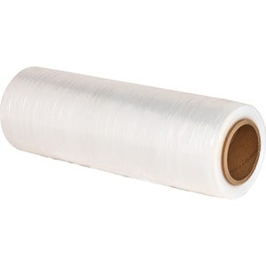 Medium Weight Stretch Wrap Film