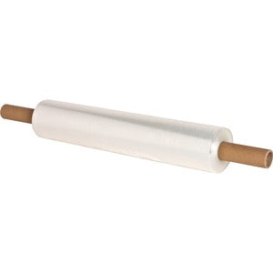 Heavyweight Stretch Wrap Film with Handles