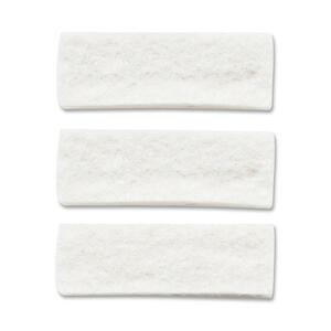 Repalcement Stamp Pad