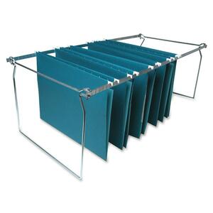 Hanging Legal File Folder Frame